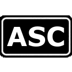 ASC.png