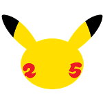 CEL.png