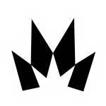 CRZ.png