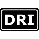 DRI.png