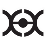 EVO.png