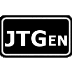JTGEN.png