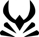 LOR.png