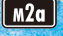 M2A.png