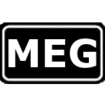 MEG.png