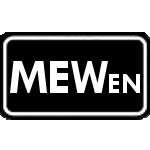 MEWEN.png