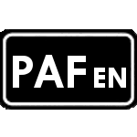PAFEN.png