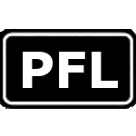 PFL.png