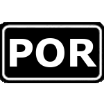 POR.png