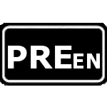 PREEN.png