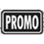 PROMO.png