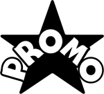 PROMO_v2.png