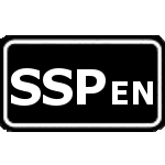 SPPEN.png